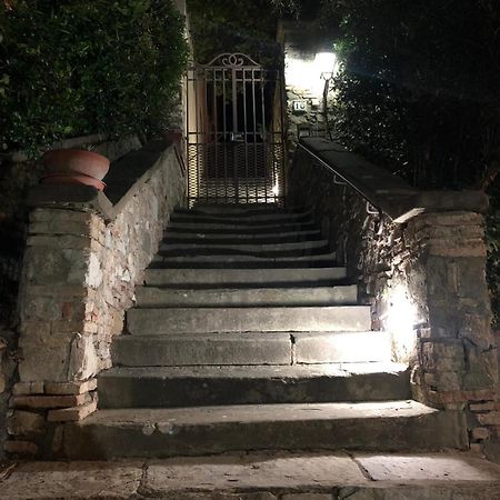Locanda Giolica Prato  Exterior foto